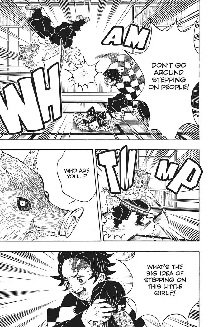 Demon Slayer Chapter 22 image 07_optimized